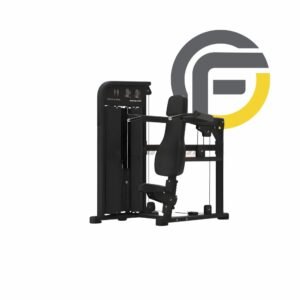 Shoulder Press FMA-HM8002
