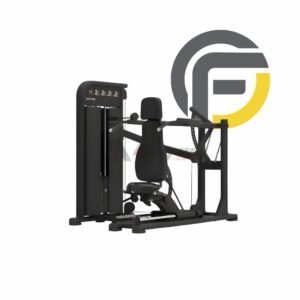 Multi Press FMA-HM8003