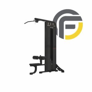 Lat Pulldown FMA-HM8005