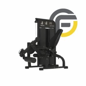Leg Extension FMA-HM8006