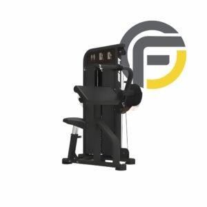 Triceps Extension FMA-HM8007
