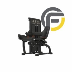Seated Leg Curl FMA-HM8008