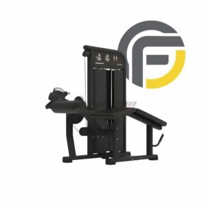 Prone Leg Curl FMA-HM8011