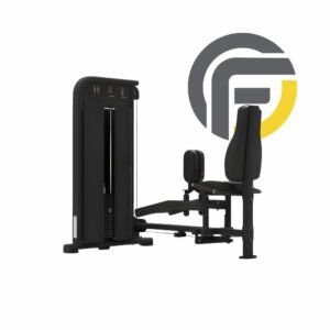 Abductor / Adductor FMA-HM8013