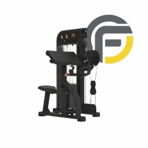 Bicep / Triceps FMA-HM8014