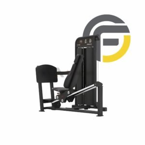 Leg Press FMA-HM8015