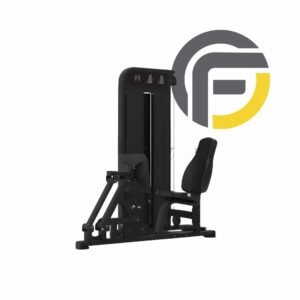 Leg Press / Calf Press FMA-HM8016